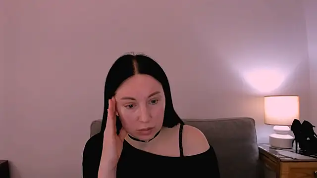 Snapshot of MiaFair chatting on 03.09.26 MiaFair online show from 03.09.26