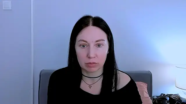 Snapshot of MiaFair chatting on 03.10.26 MiaFair online show from 03.10.26