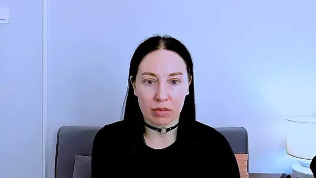 Snapshot of MiaFair chatting on 03.11.26 MiaFair online show from 03.11.26