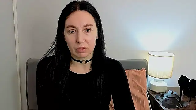 Snapshot of MiaFair chatting on 03.12.26 MiaFair online show from 03.12.26