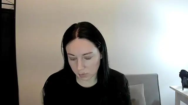 Snapshot of MiaFair chatting on 03.14.26 MiaFair online show from 03.14.26