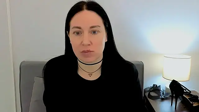 Snapshot of MiaFair chatting on 03.16.26 MiaFair online show from 03.16.26