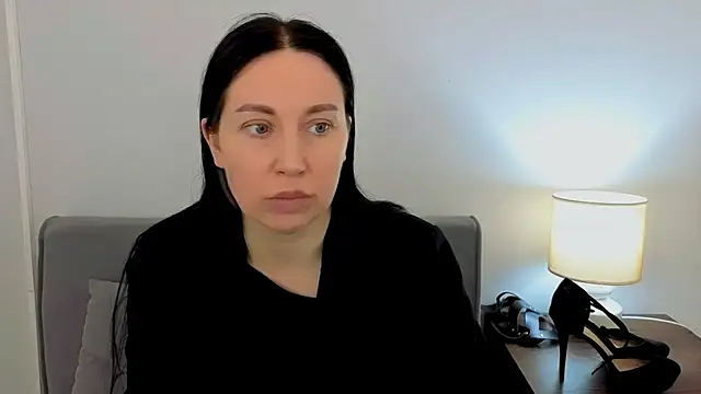 Snapshot of MiaFair chatting on 03.17.26 MiaFair online show from 03.17.26