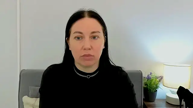 Snapshot of MiaFair chatting on 03.26.26 MiaFair online show from 03.26.26