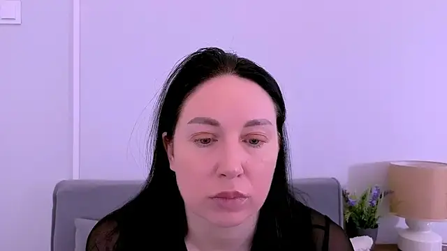MiaFair online show from 05.13.26