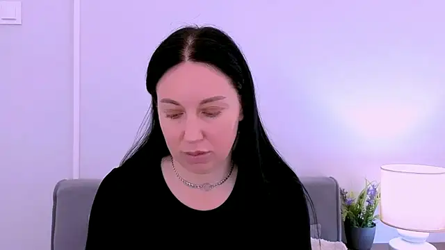 MiaFair online show from 05.14.26