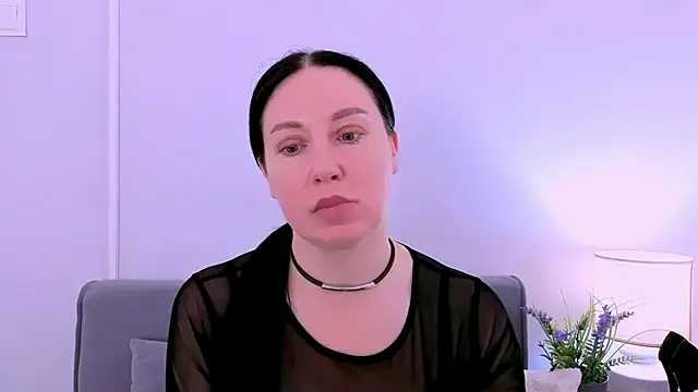 MiaFair online show from 05.15.26