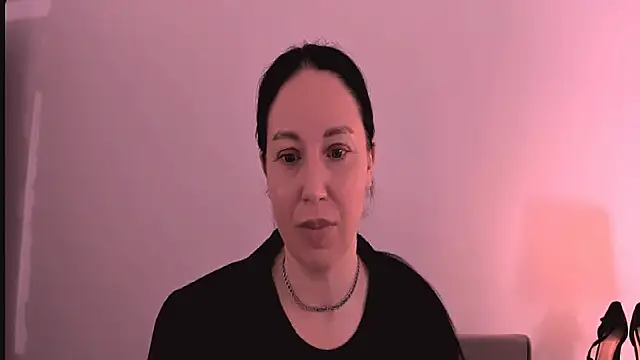 MiaFair online show from 05.16.26