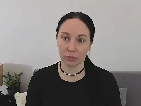 MiaFair online show from 05.19.26