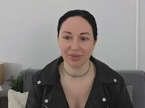 MiaFair online show from 05.23.26