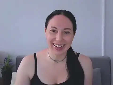 MiaFair online show from 05.29.26