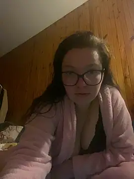 sonule99 online show from 02.27.26