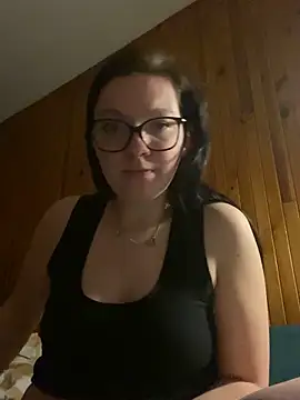 sonule99 online show from 03.08.26