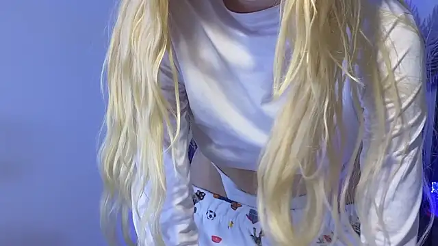 KarmaArms online show from 02.22.26