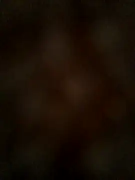 family69all online show from 02.22.26