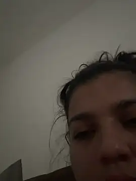 Snapshot of amandinha76 chatting on 02.18.26 amandinha76 online show from 02.18.26