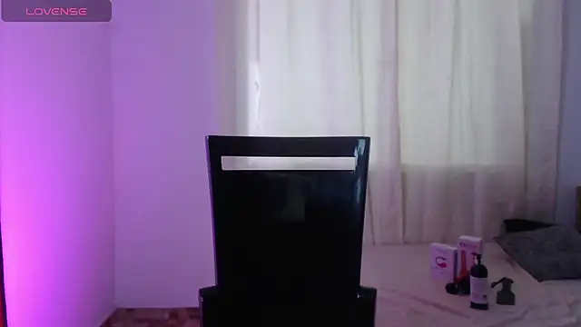 Snapshot of _Moon_rose chatting on 03.07.26 Moon rose online show from 03.07.26