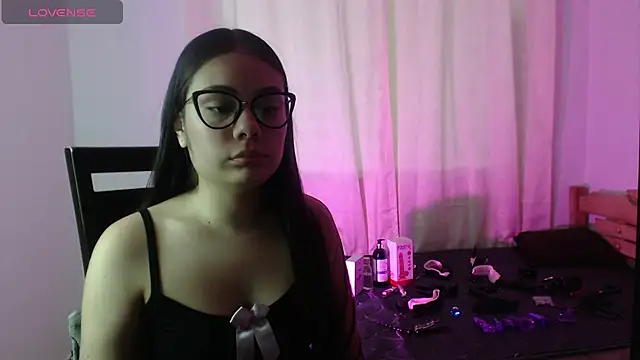 Snapshot of _Moon_rose chatting on 03.15.26 Moon rose online show from 03.15.26