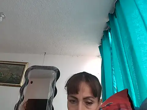 Snapshot of moritaxx chatting on 03.09.26 moritaxx online show from 03.09.26