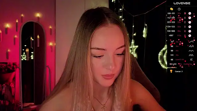 Snapshot of Nestyzz chatting on 03.14.26 Nestyzz online show from 03.14.26