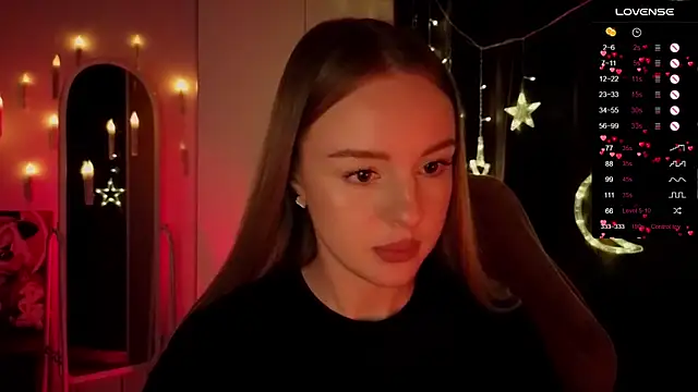 Nestyzz online show from 05.10.26