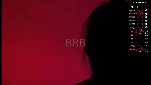 Nestyzz online show from 05.28.26