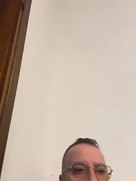 cristian anal88 online show from 02.21.26