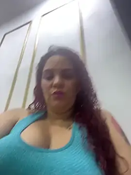 Snapshot of Eva_milfxxx chatting on 06.07.26 Eva milfxxx online show from 06.07.26