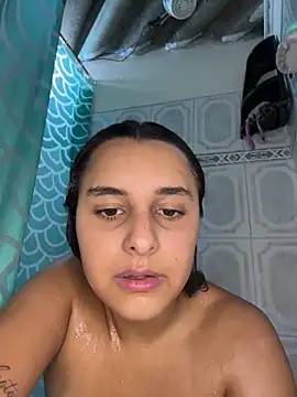 Snapshot of Paulha__miller chatting on 03.25.26 Paulha miller online show from 03.25.26