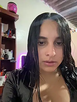 Snapshot of Paulha__miller chatting on 03.28.26 Paulha miller online show from 03.28.26