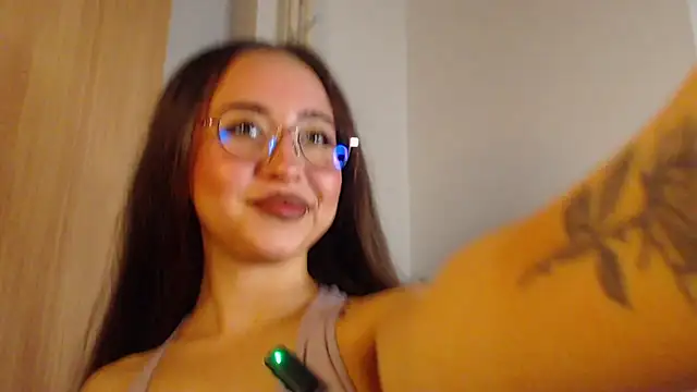 SPICYKC online show from 03.25.26