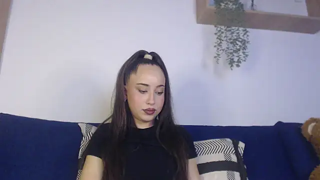 SPICYKC online show from 04.20.26