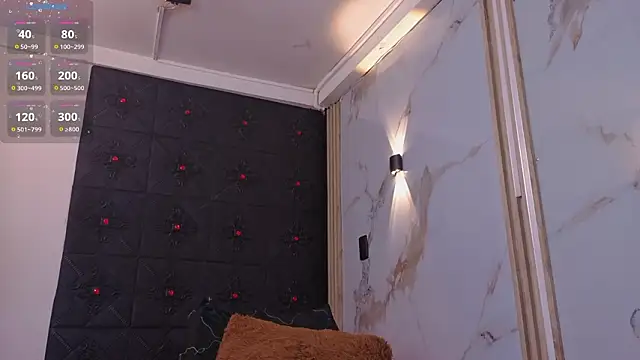 Logan and Reachel online show from 03.28.26