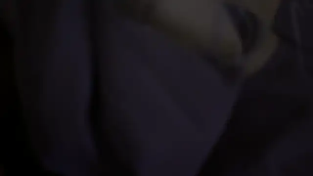 Snapshot of ilikeanalhehe chatting on 02.18.26 ilikeanalhehe online show from 02.18.26