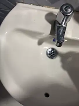 Emilykkkky online show from 03.17.26