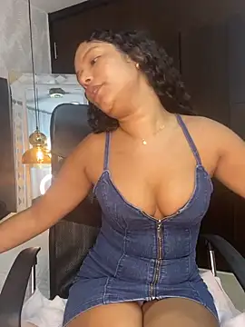 Miaafoxx   online show from 03.22.26