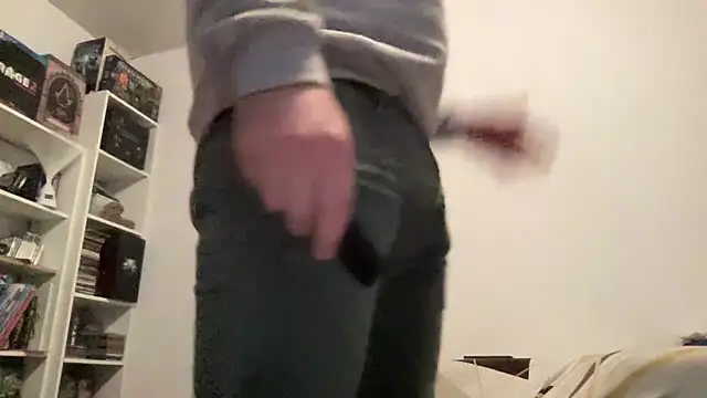 bastet-spx online show from 02.21.26