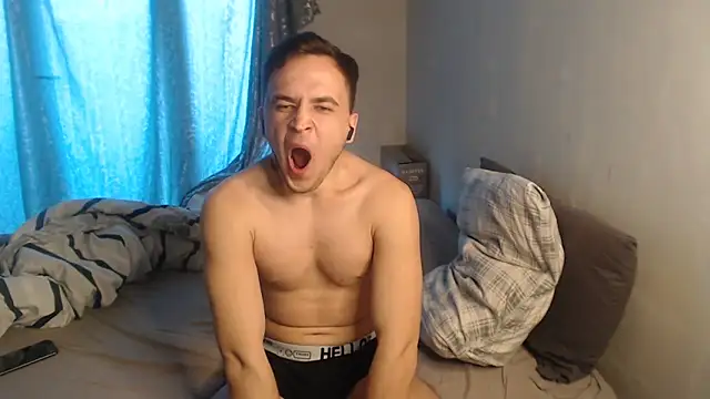 Denis sport online show from 03.19.26