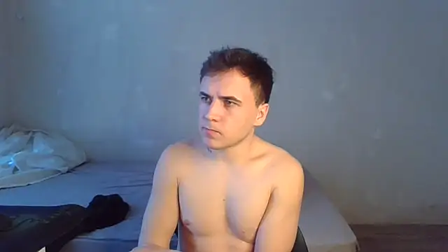 Denis sport online show from 03.28.26