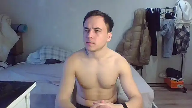 Denis sport online show from 04.23.26