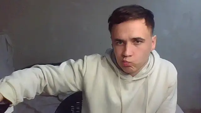 Denis sport online show from 04.25.26
