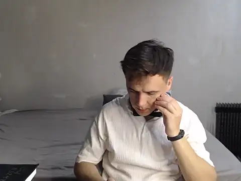 Denis sport online show from 05.01.26
