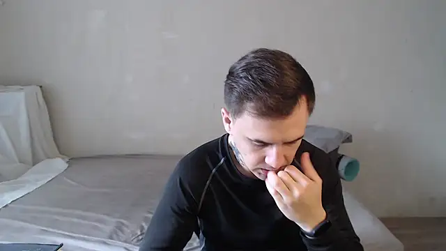 Denis sport online show from 05.04.26