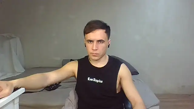 Denis sport online show from 05.06.26