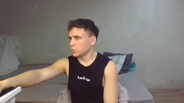 Denis sport online show from 05.07.26