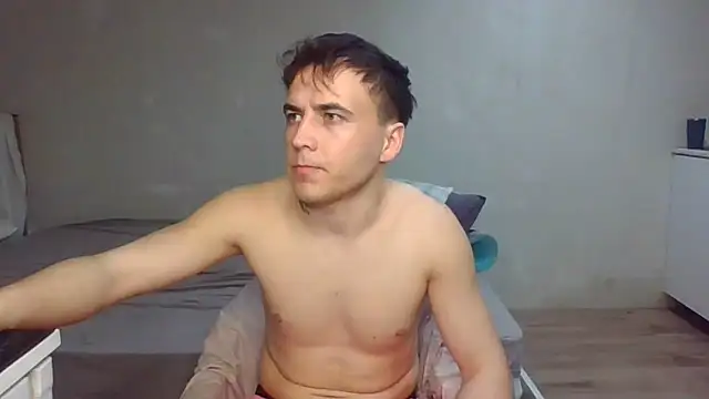 Denis sport online show from 05.09.26