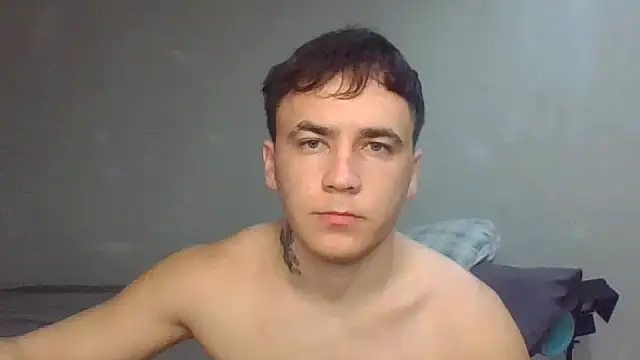 Denis sport online show from 05.11.26