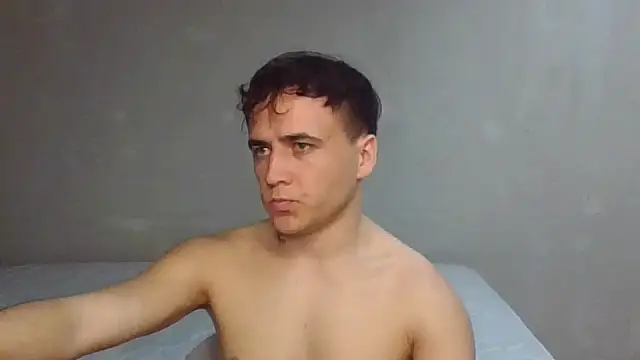Denis sport online show from 05.12.26