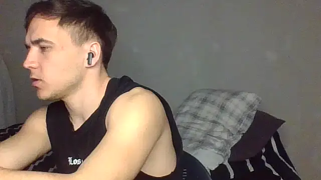 Denis sport online show from 05.15.26