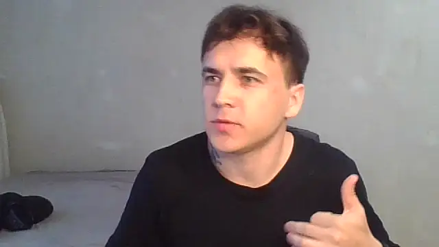 Denis sport online show from 05.16.26